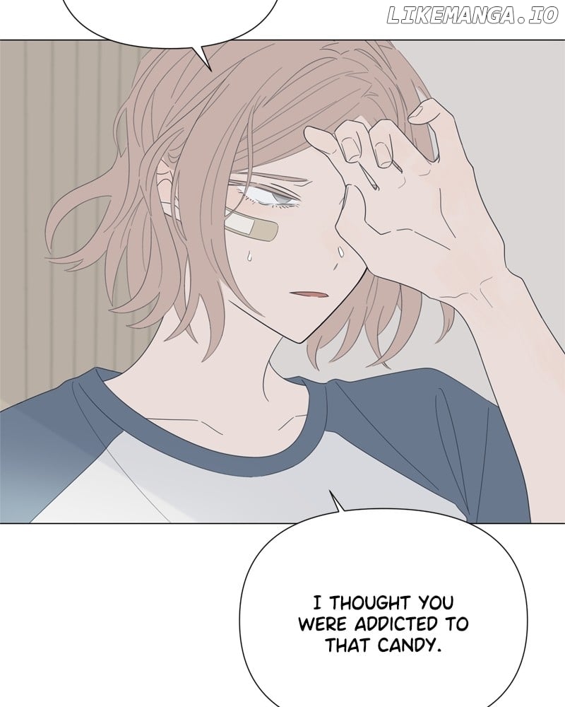 Read Moonmade Child chapter 79 image 70 on Lezhin
