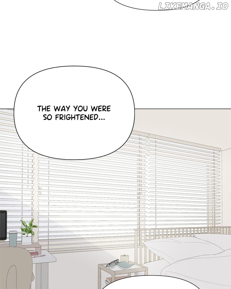 Read Moonmade Child chapter 79 image 71 on Lezhin