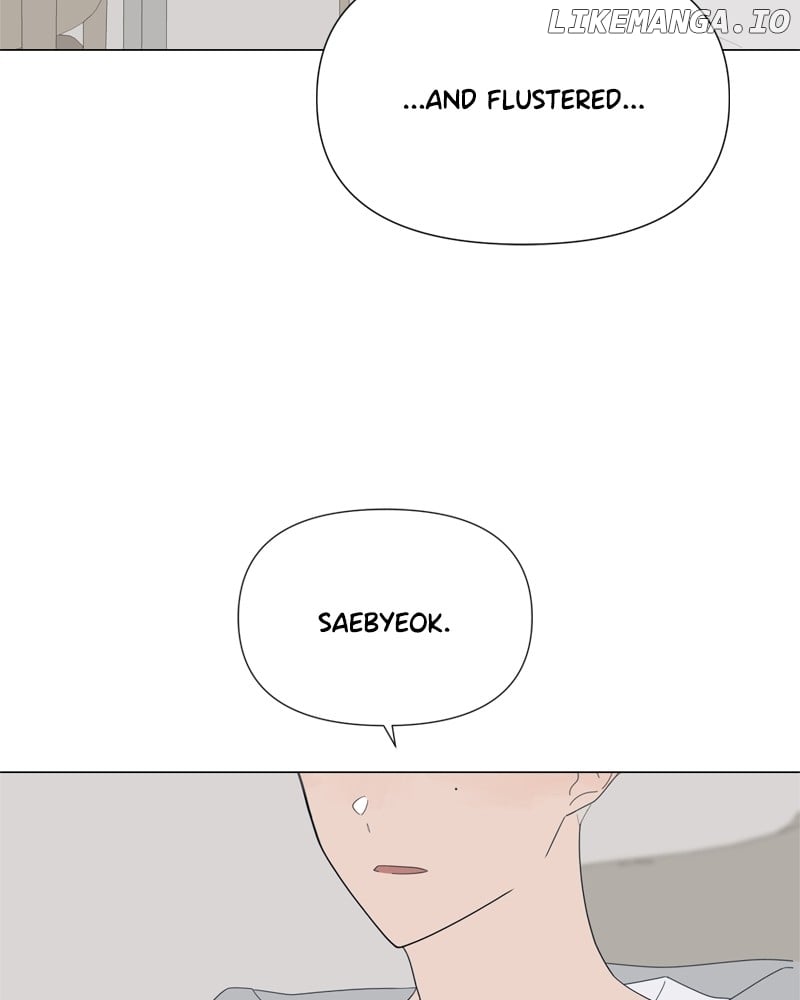 Read Moonmade Child chapter 79 image 72 on Lezhin