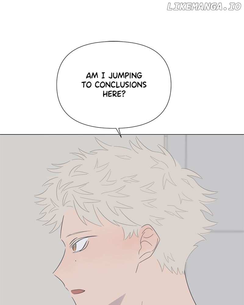 Read Moonmade Child chapter 79 image 76 on Lezhin