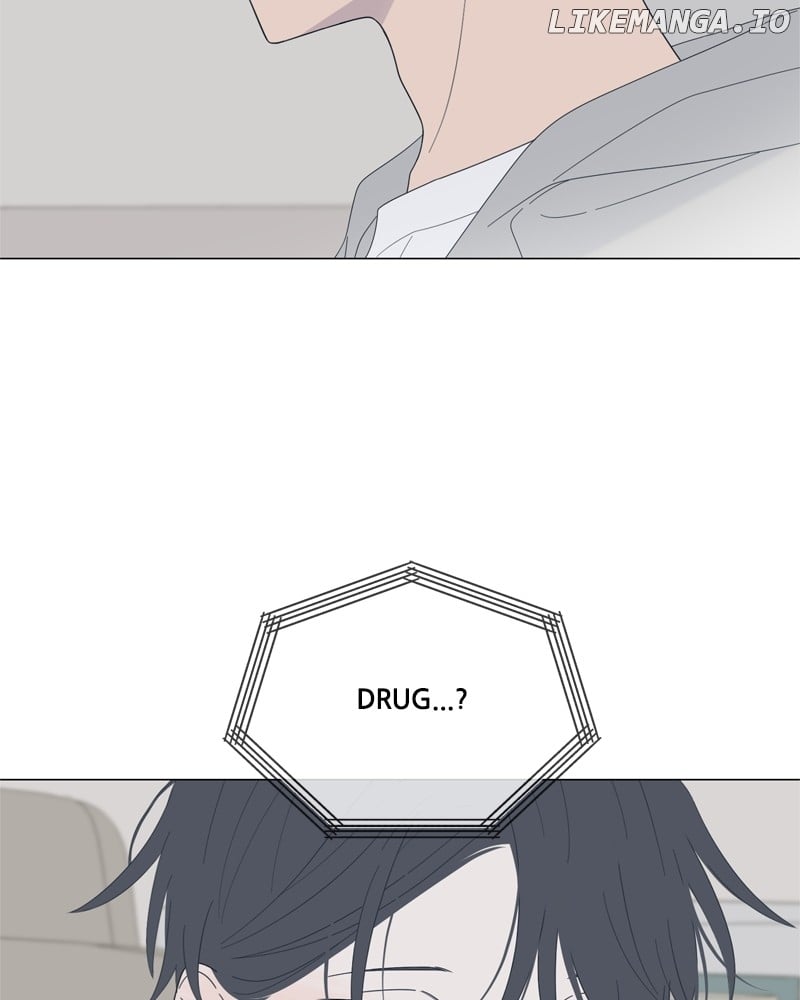 Read Moonmade Child chapter 79 image 77 on Lezhin