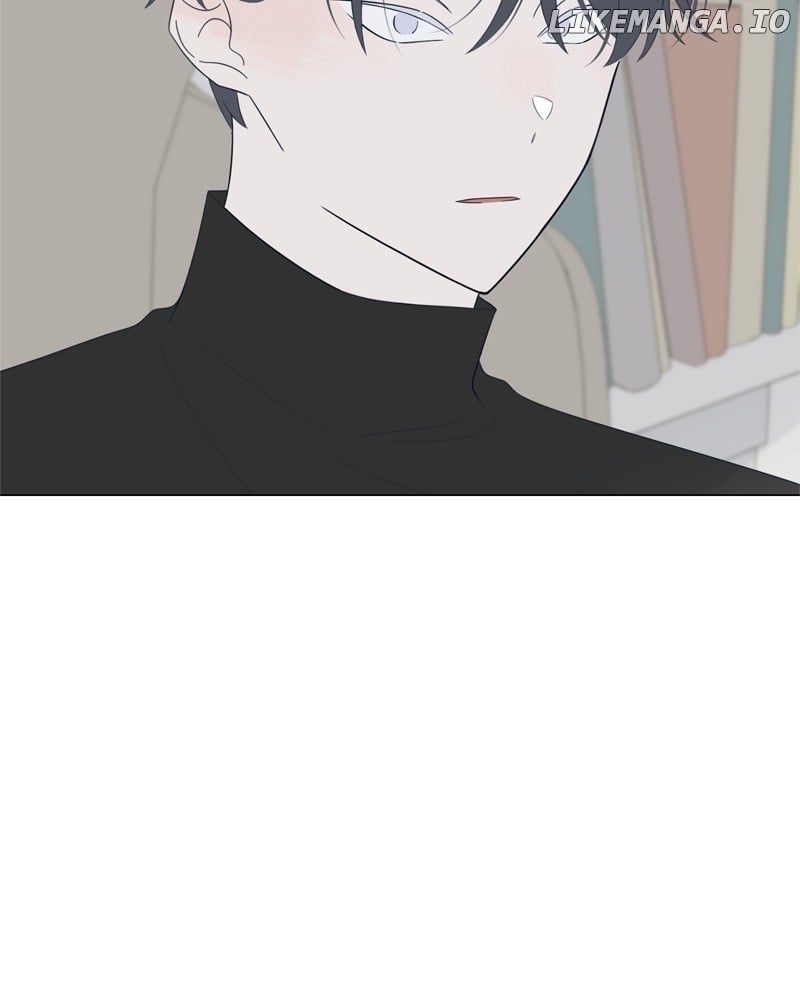 Read Moonmade Child chapter 79 image 78 on Lezhin