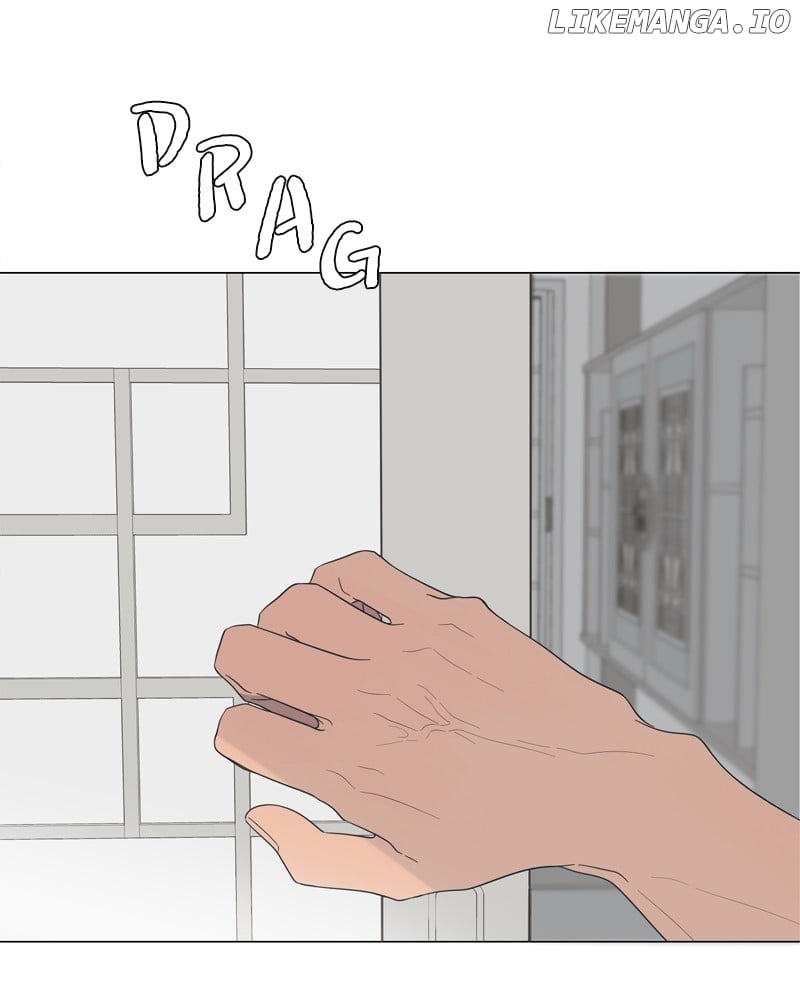 Read Moonmade Child chapter 79 image 8 on Lezhin