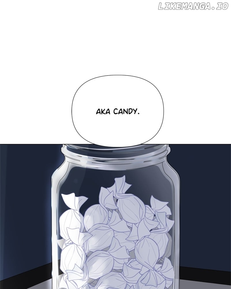 Read Moonmade Child chapter 79 image 80 on Lezhin