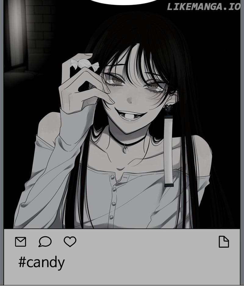 Read Moonmade Child chapter 79 image 82 on Lezhin