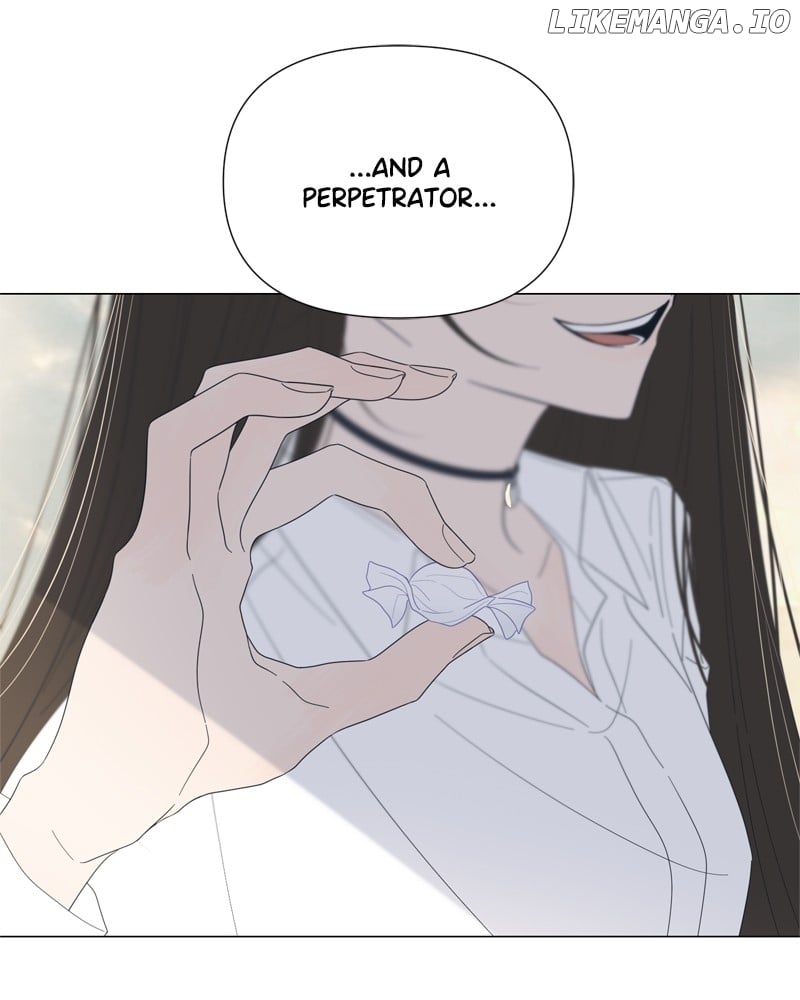 Read Moonmade Child chapter 79 image 84 on Lezhin