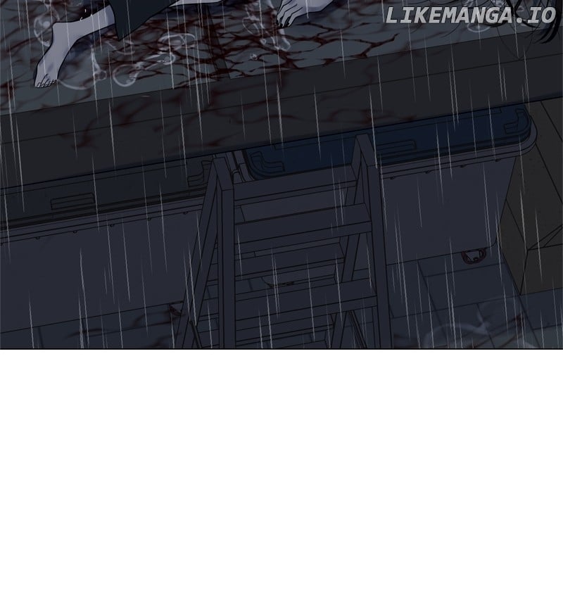 Read Moonmade Child chapter 79 image 86 on Lezhin