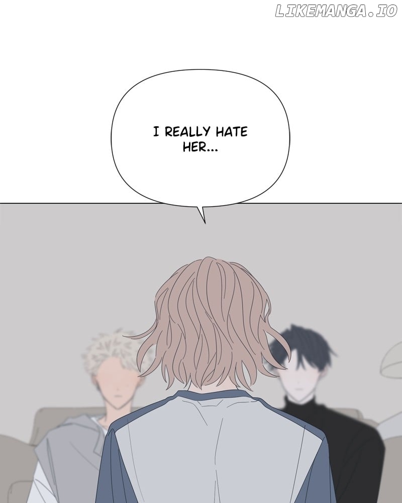 Read Moonmade Child chapter 79 image 87 on Lezhin