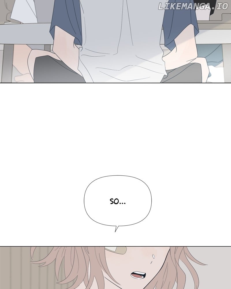 Read Moonmade Child chapter 79 image 88 on Lezhin