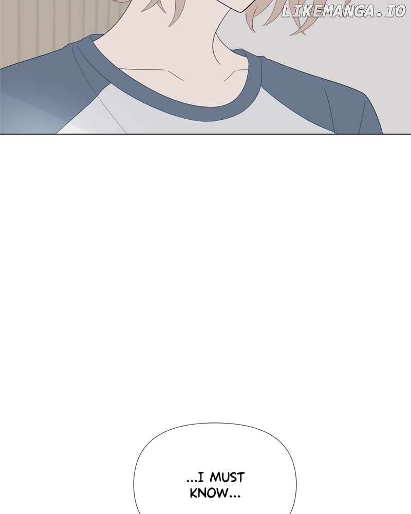 Read Moonmade Child chapter 79 image 89 on Lezhin