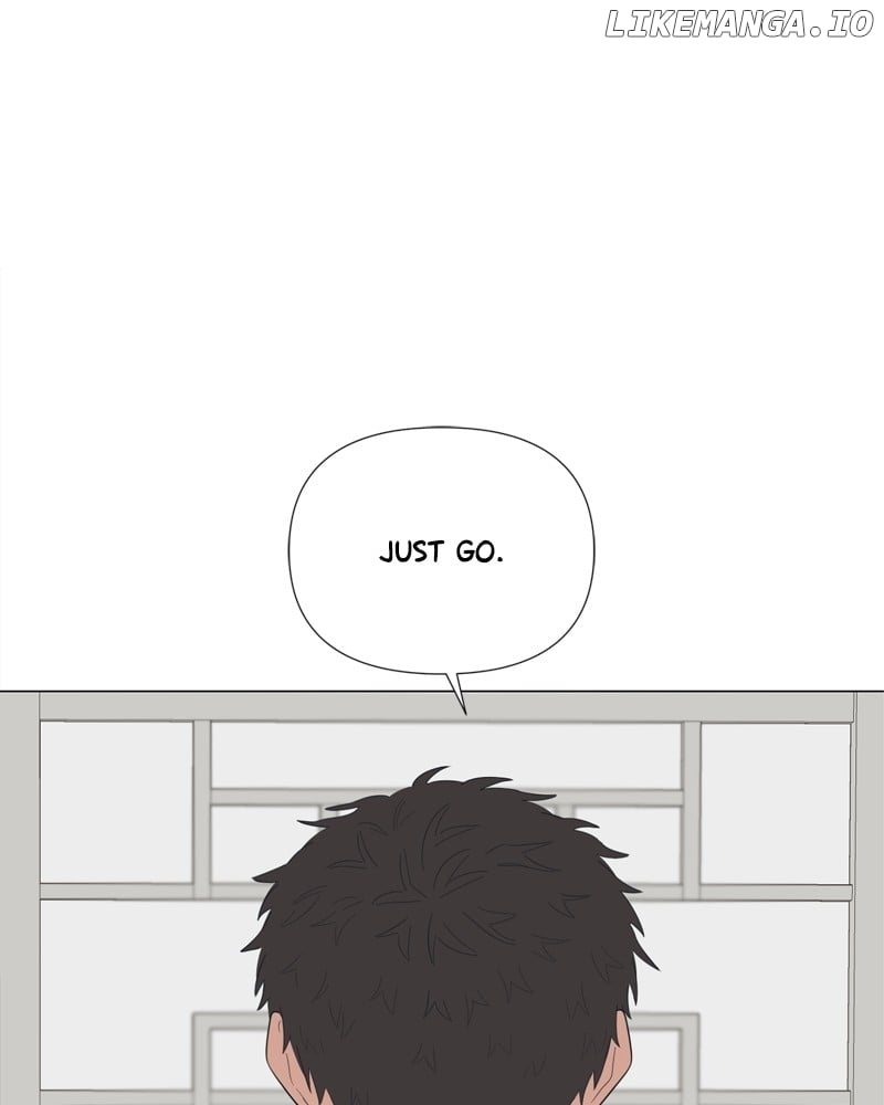 Read Moonmade Child chapter 79 image 9 on Lezhin