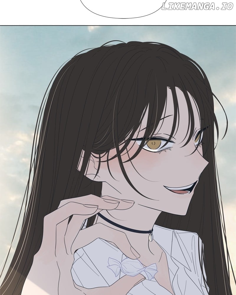 Read Moonmade Child chapter 79 image 90 on Lezhin
