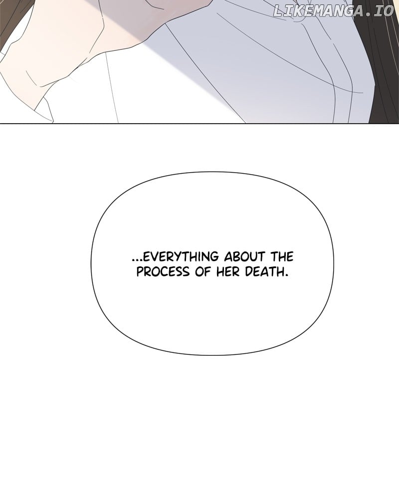 Read Moonmade Child chapter 79 image 91 on Lezhin