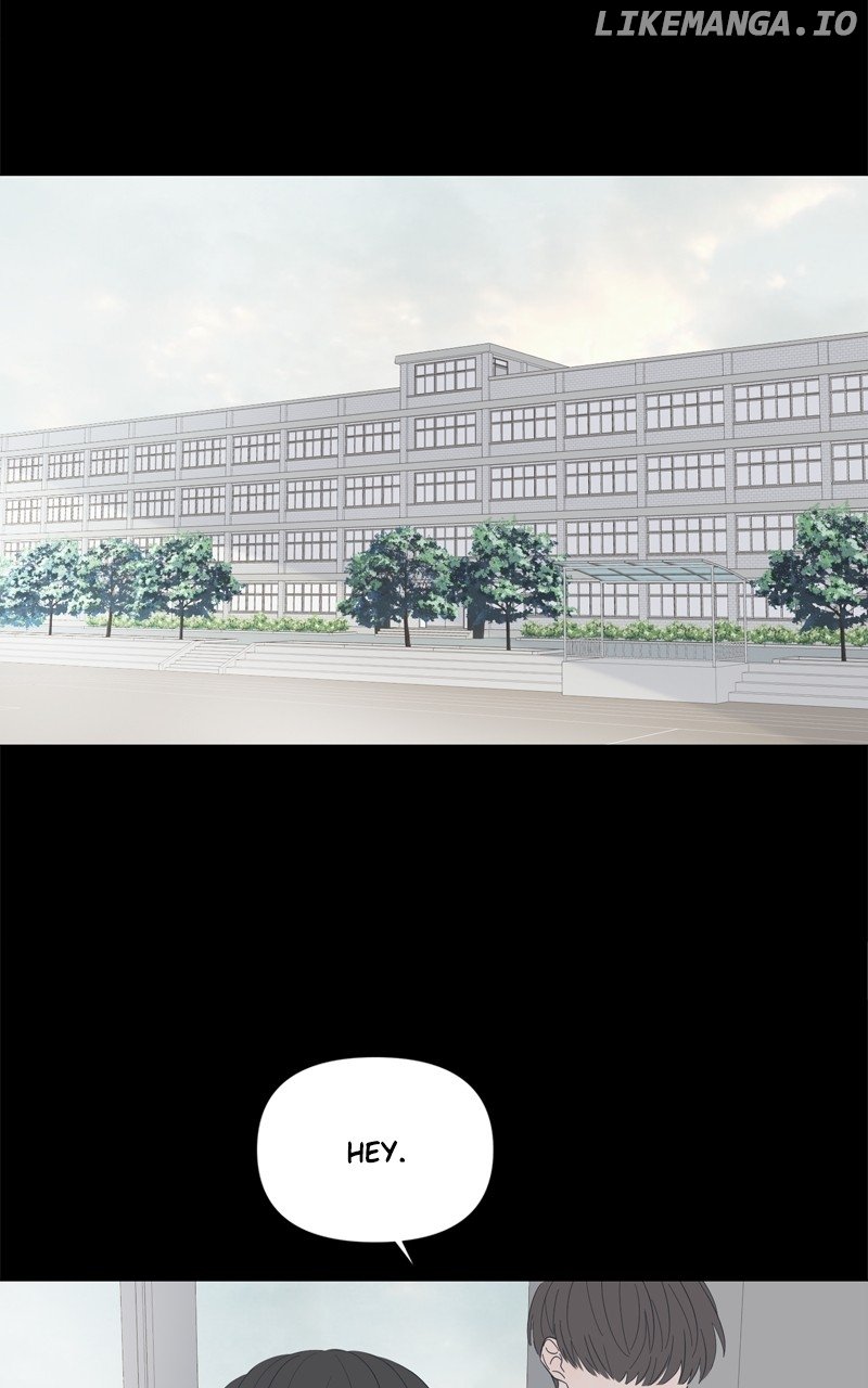 Read Moonmade Child chapter 80 image 1 on Lezhin
