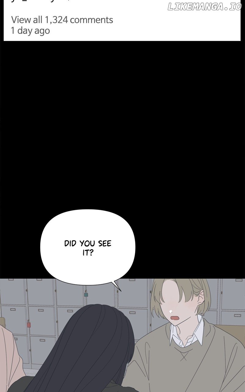 Read Moonmade Child chapter 80 image 12 on Lezhin