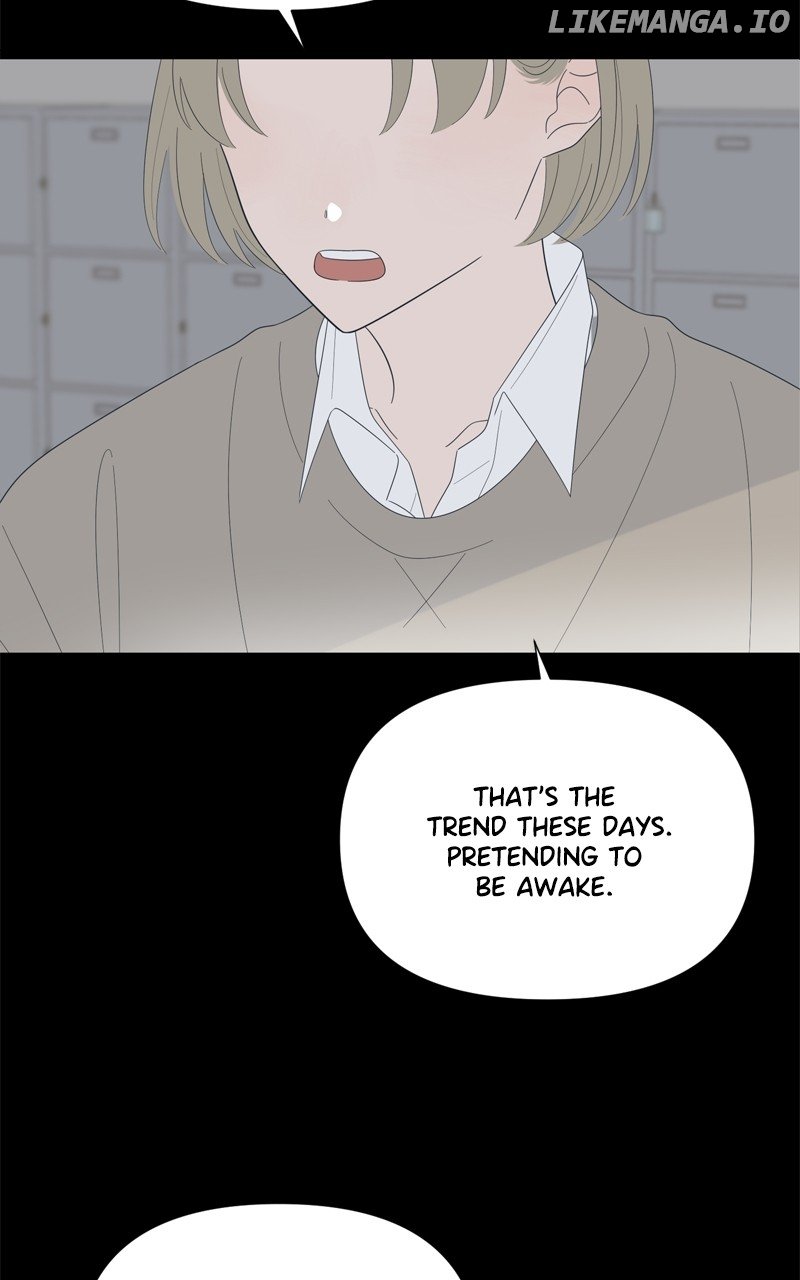 Read Moonmade Child chapter 80 image 15 on Lezhin