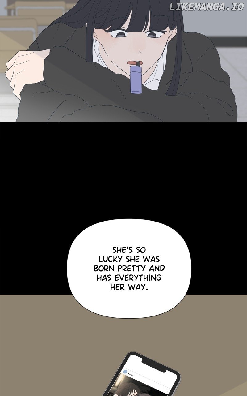 Read Moonmade Child chapter 80 image 19 on Lezhin