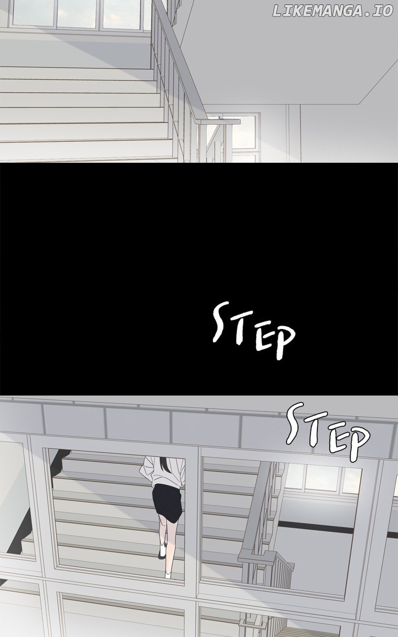 Read Moonmade Child chapter 80 image 21 on Lezhin