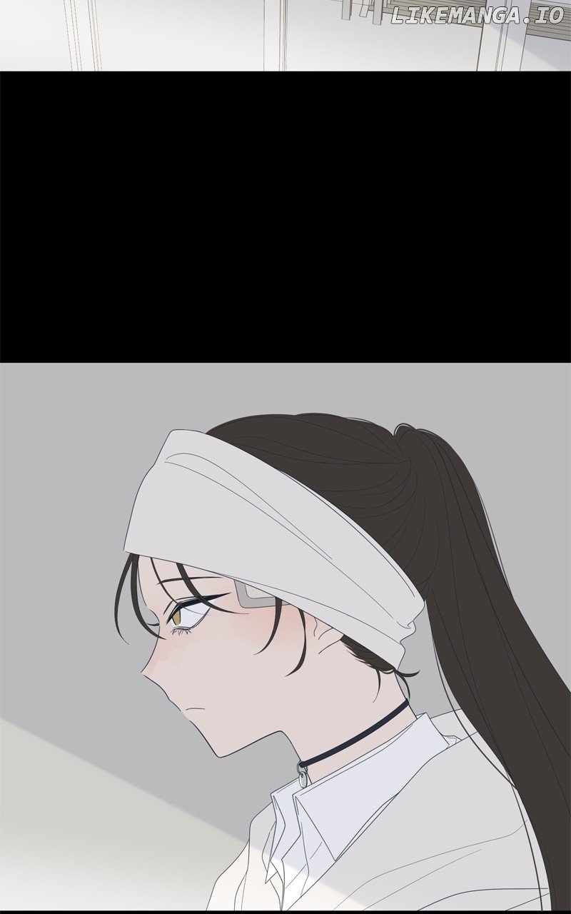 Read Moonmade Child chapter 80 image 22 on Lezhin