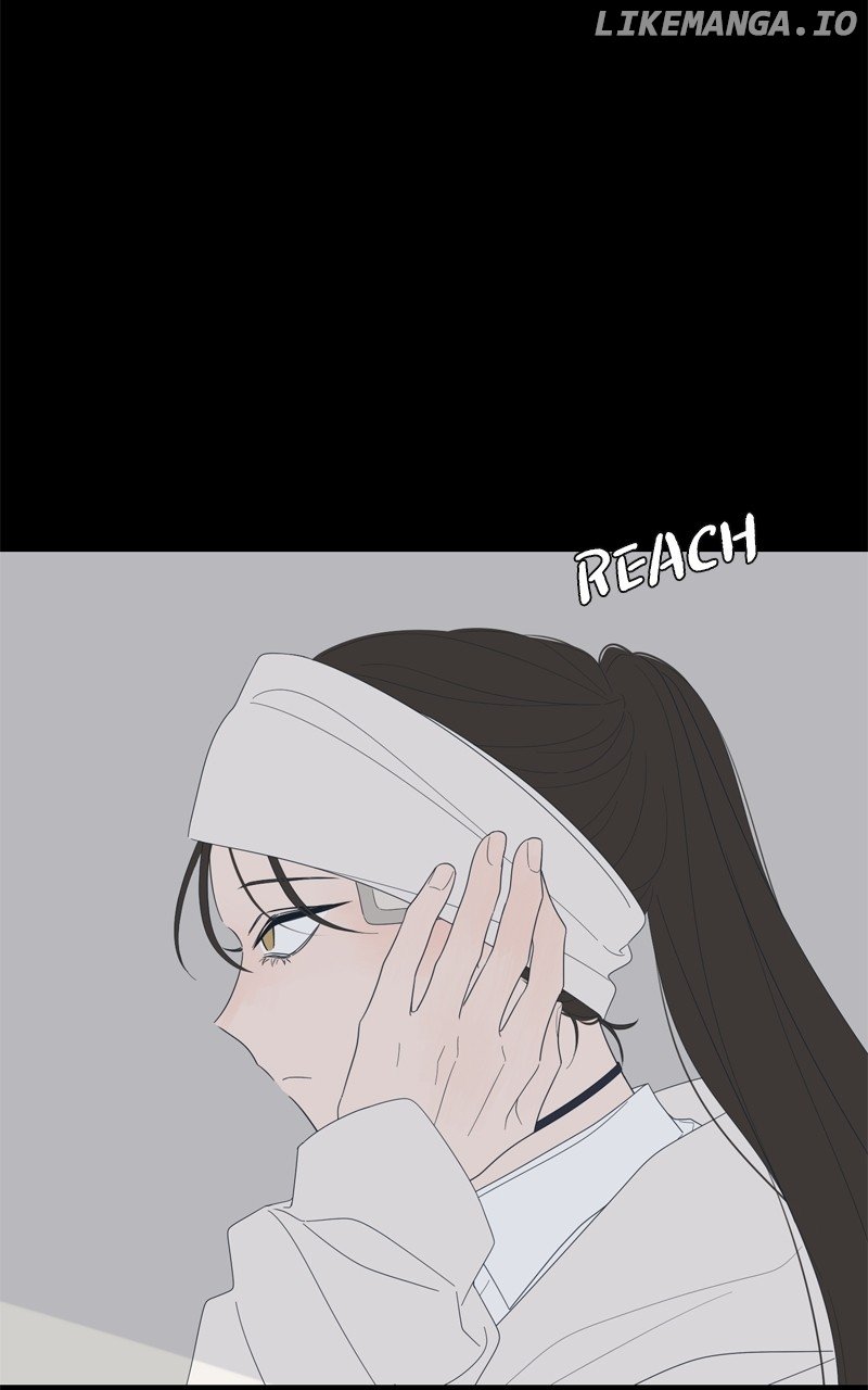 Read Moonmade Child chapter 80 image 23 on Lezhin