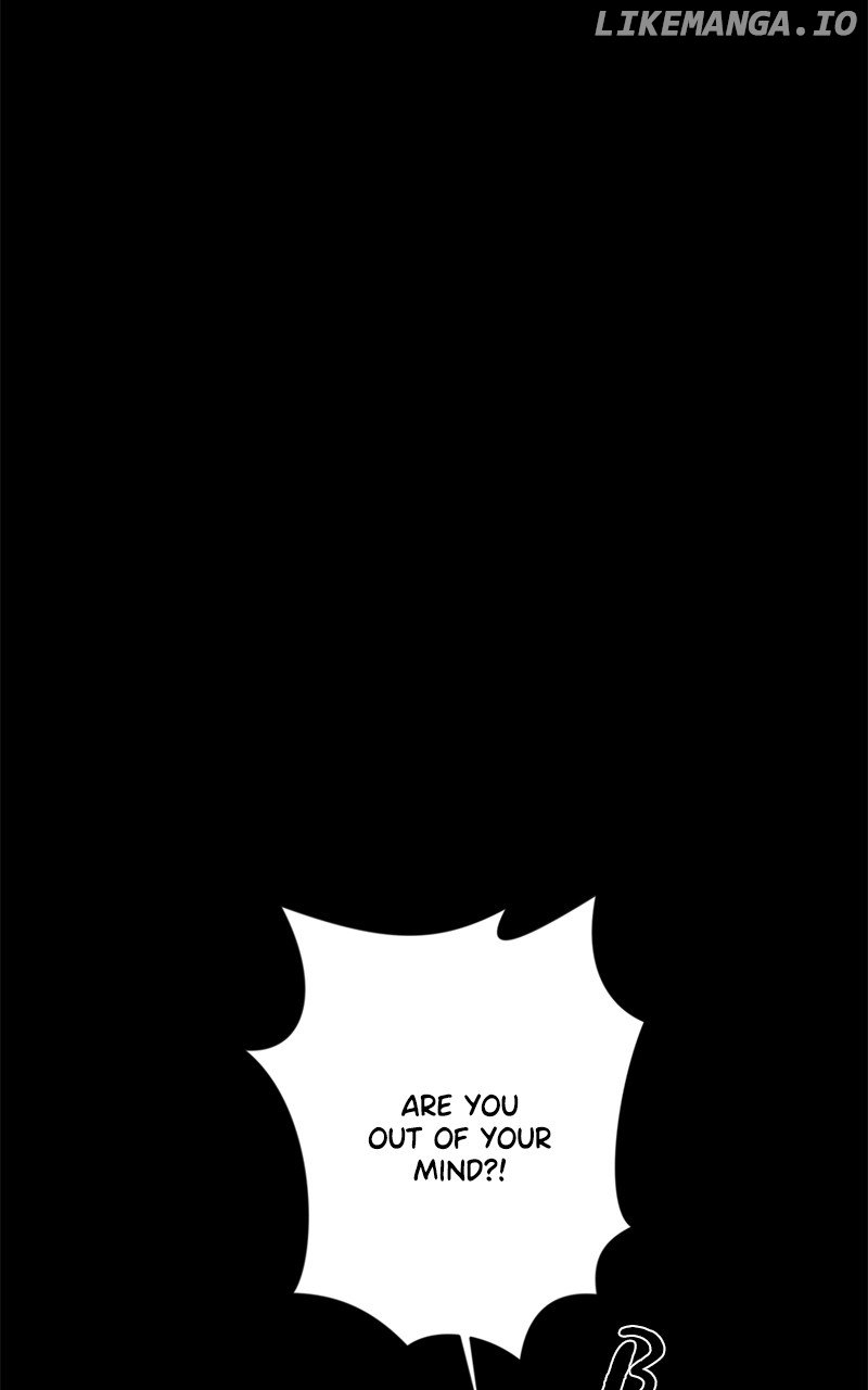 Read Moonmade Child chapter 80 image 24 on Lezhin