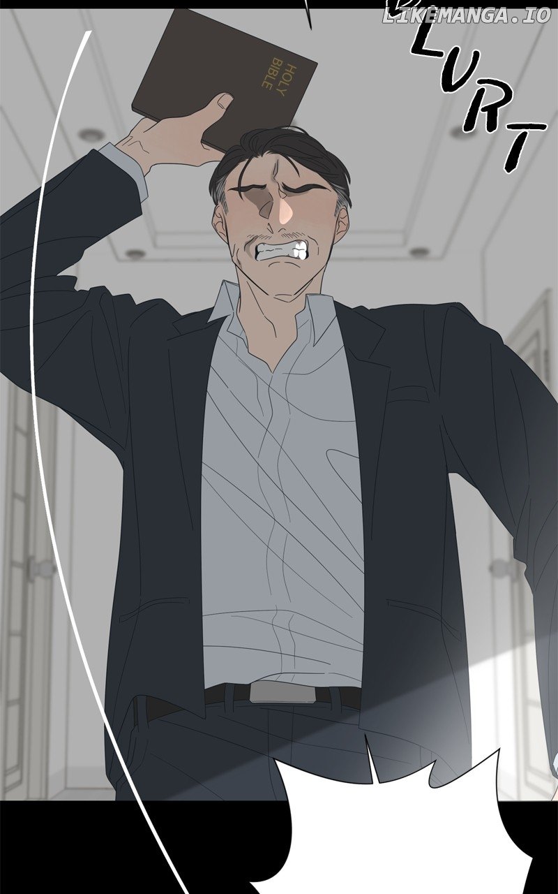Read Moonmade Child chapter 80 image 25 on Lezhin