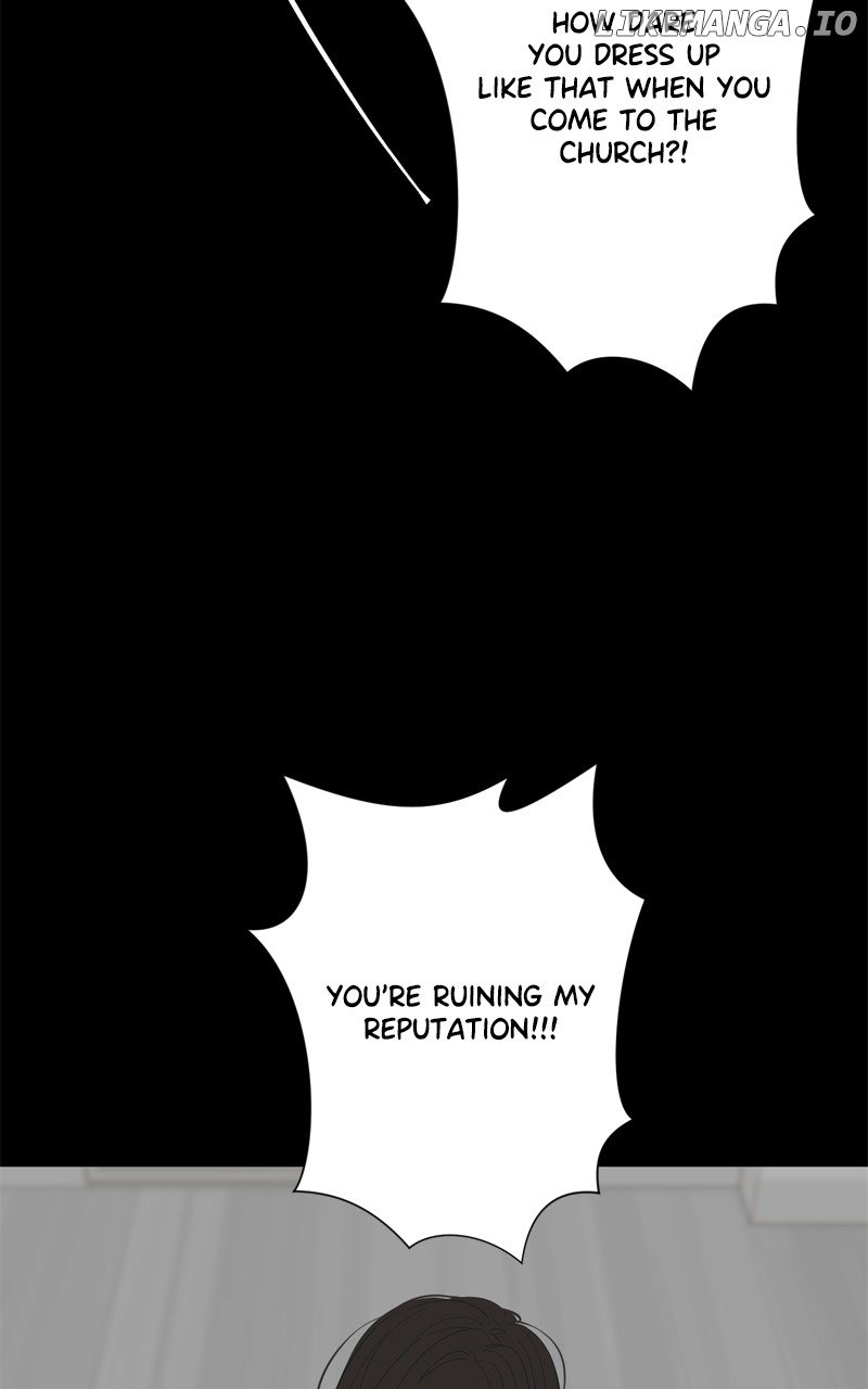 Read Moonmade Child chapter 80 image 26 on Lezhin