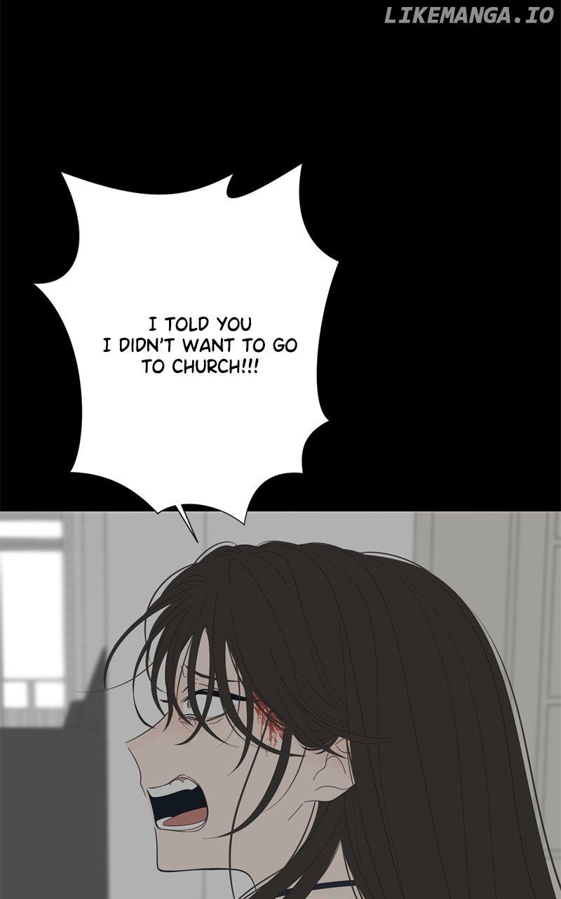 Read Moonmade Child chapter 80 image 31 on Lezhin