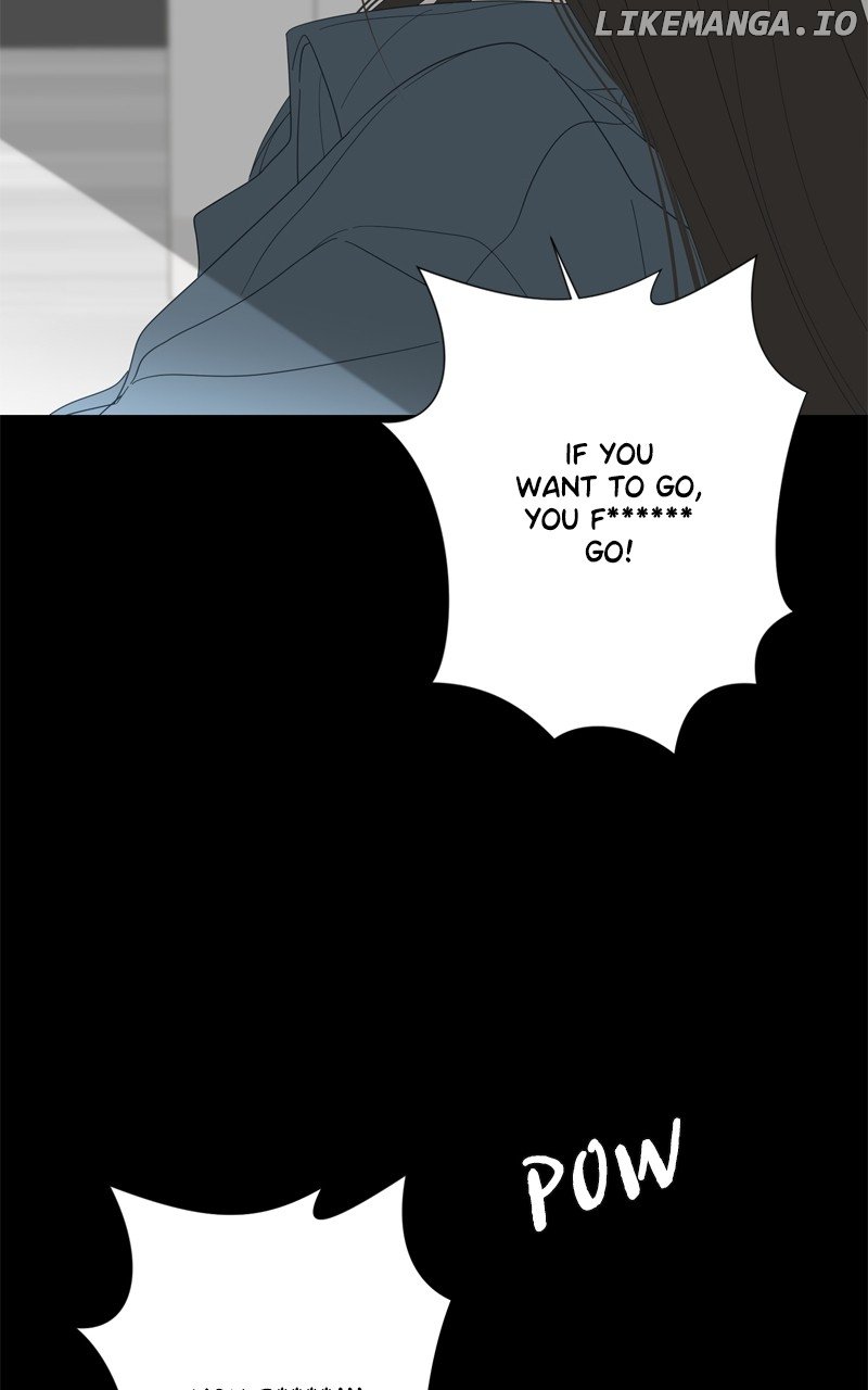 Read Moonmade Child chapter 80 image 32 on Lezhin
