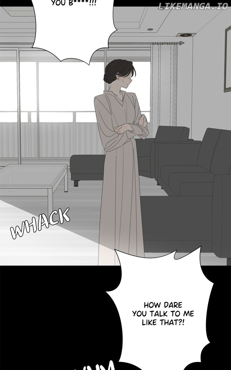 Read Moonmade Child chapter 80 image 33 on Lezhin