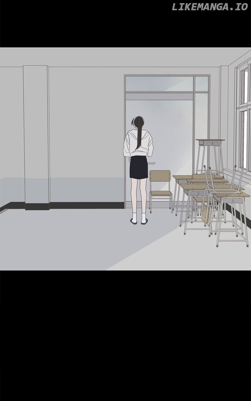 Read Moonmade Child chapter 80 image 36 on Lezhin