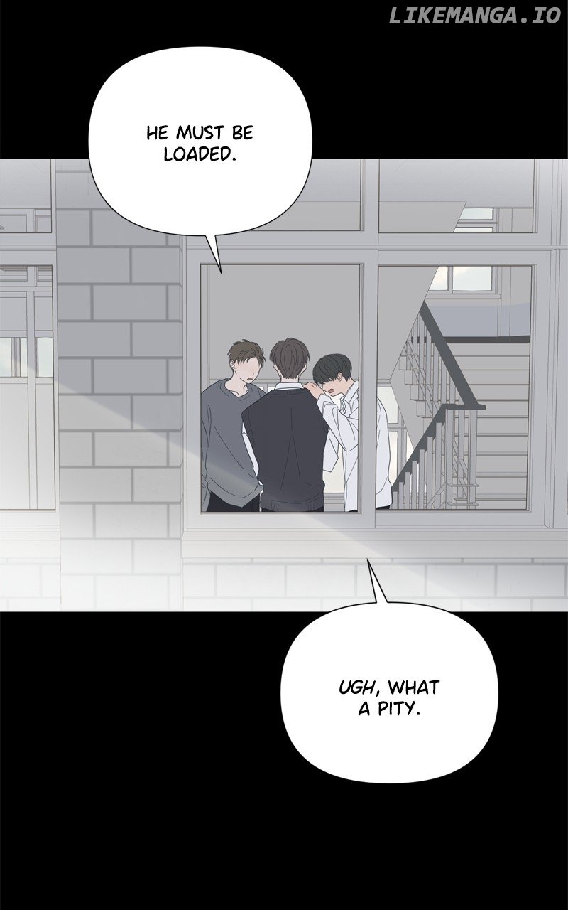 Read Moonmade Child chapter 80 image 4 on Lezhin