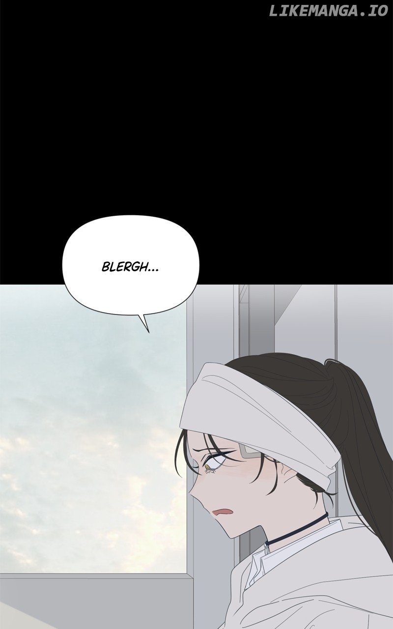 Read Moonmade Child chapter 80 image 41 on Lezhin