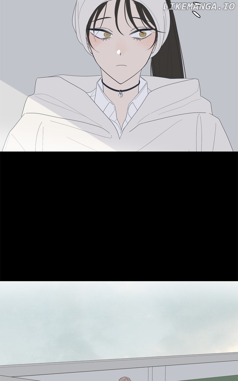 Read Moonmade Child chapter 80 image 43 on Lezhin