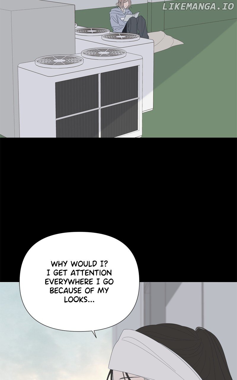 Read Moonmade Child chapter 80 image 44 on Lezhin