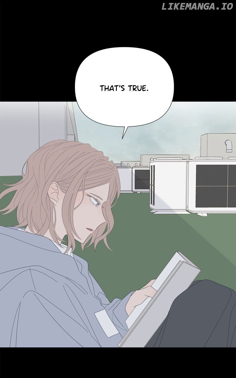 Read Moonmade Child chapter 80 image 46 on Lezhin