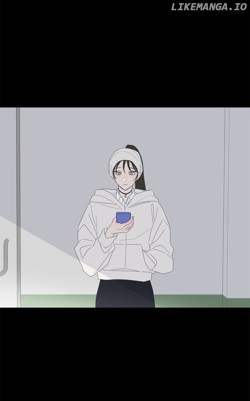 Read Moonmade Child chapter 80 image 47 on Lezhin