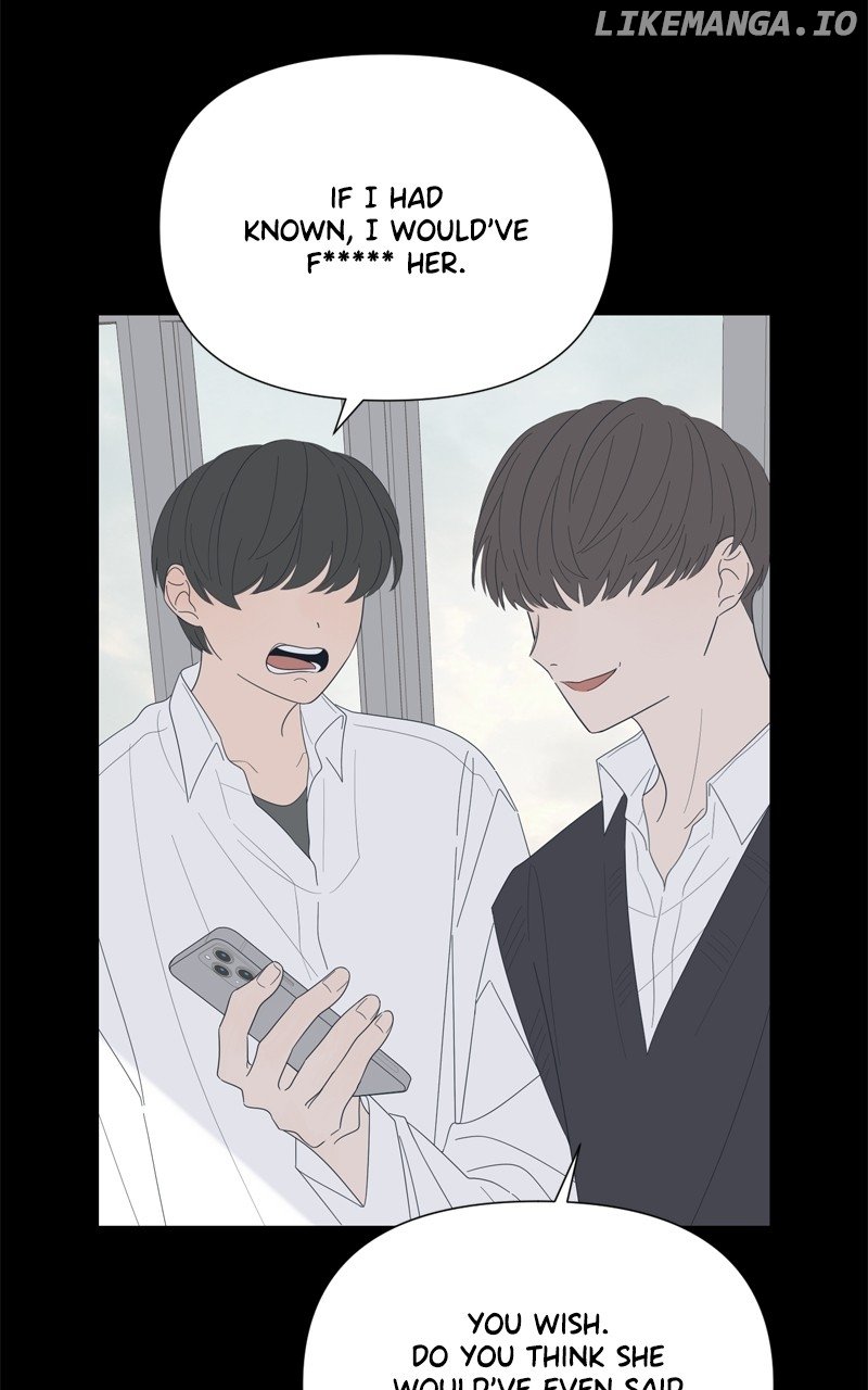 Read Moonmade Child chapter 80 image 5 on Lezhin