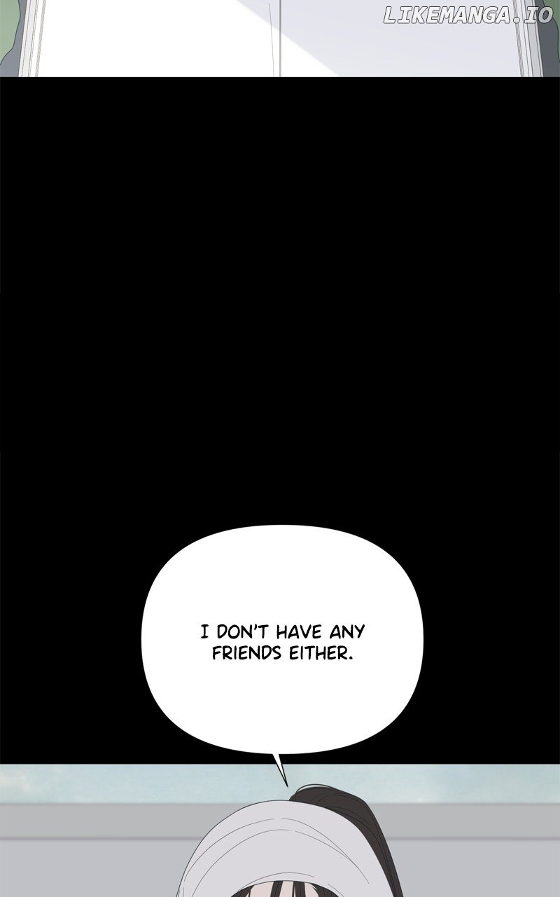 Read Moonmade Child chapter 80 image 54 on Lezhin