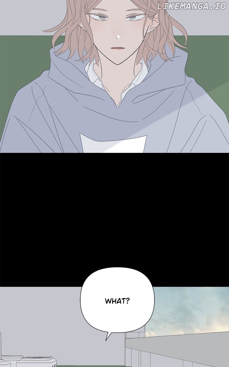 Read Moonmade Child chapter 80 image 56 on Lezhin