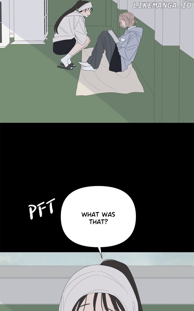 Read Moonmade Child chapter 80 image 57 on Lezhin