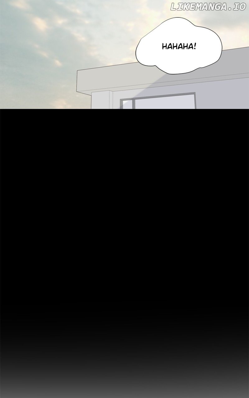 Read Moonmade Child chapter 80 image 59 on Lezhin