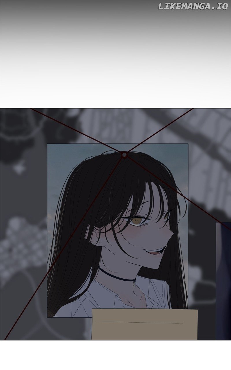 Read Moonmade Child chapter 80 image 60 on Lezhin