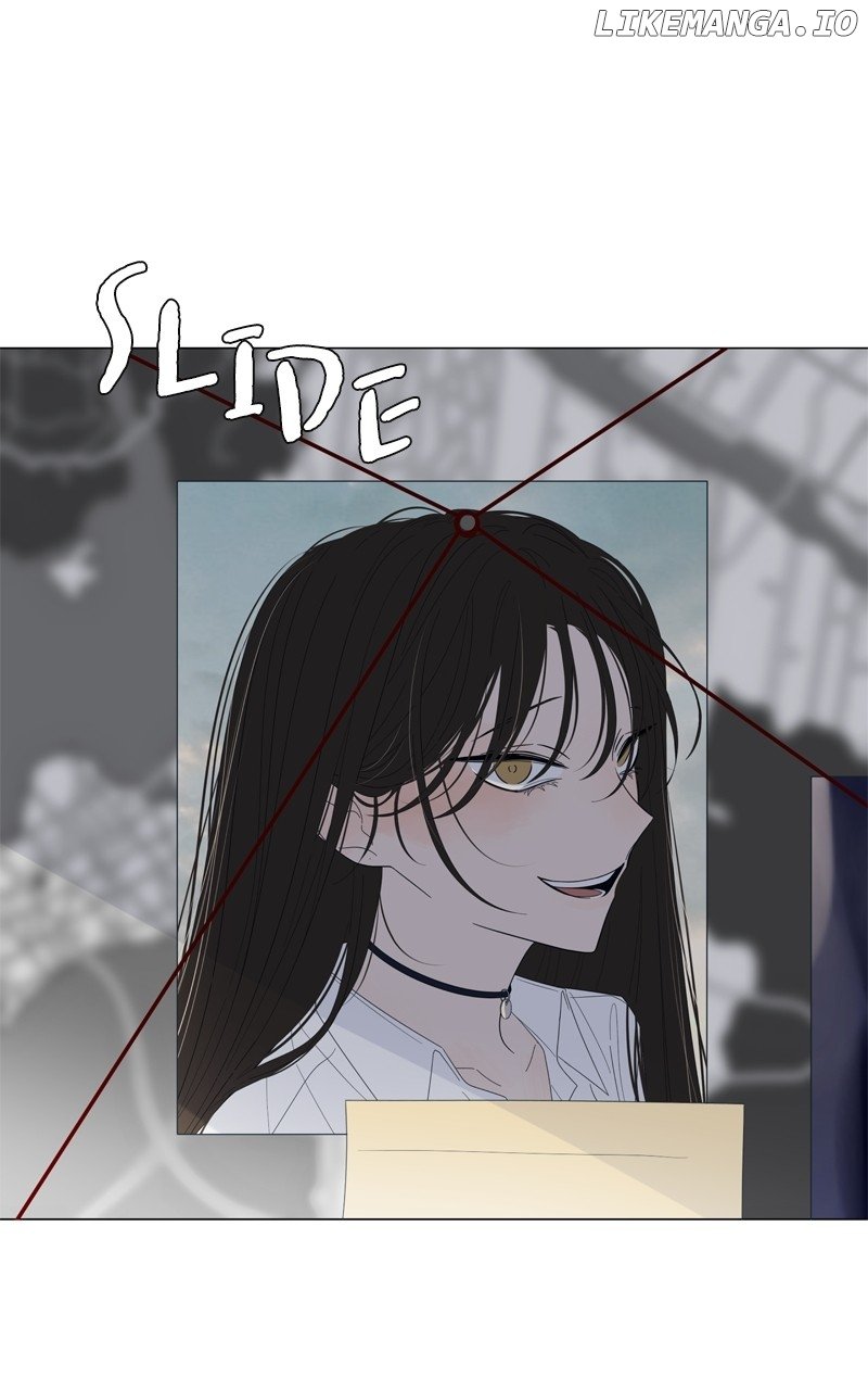 Read Moonmade Child chapter 80 image 61 on Lezhin