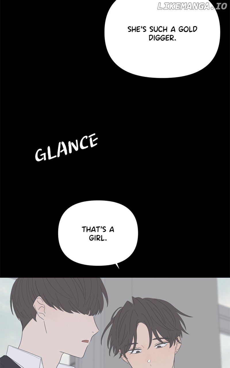 Read Moonmade Child chapter 80 image 8 on Lezhin