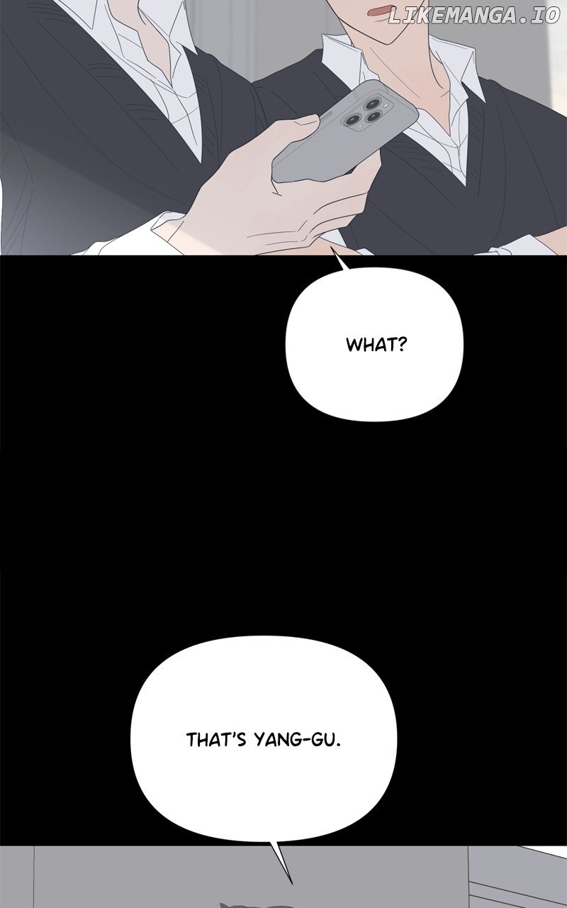 Read Moonmade Child chapter 80 image 9 on Lezhin