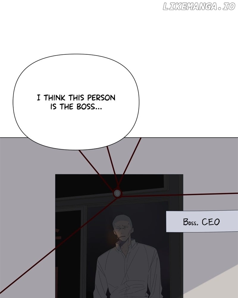 Read Moonmade Child chapter 81 image 11 on Lezhin