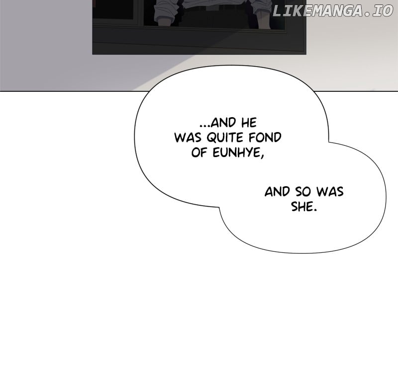 Read Moonmade Child chapter 81 image 12 on Lezhin