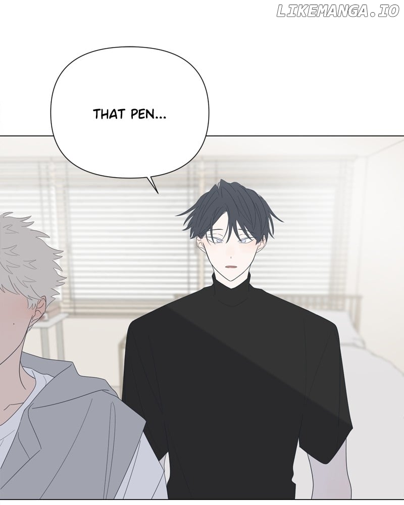 Read Moonmade Child chapter 81 image 13 on Lezhin