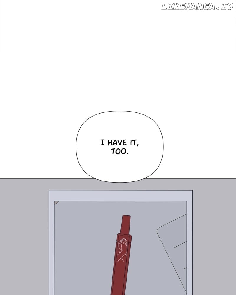 Read Moonmade Child chapter 81 image 14 on Lezhin
